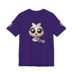 PokAIMignons Drop #38 T-Shirt