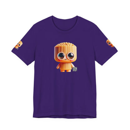 PokAIMignon Companion T-Shirt — T-Shirt | PokAIMignons™