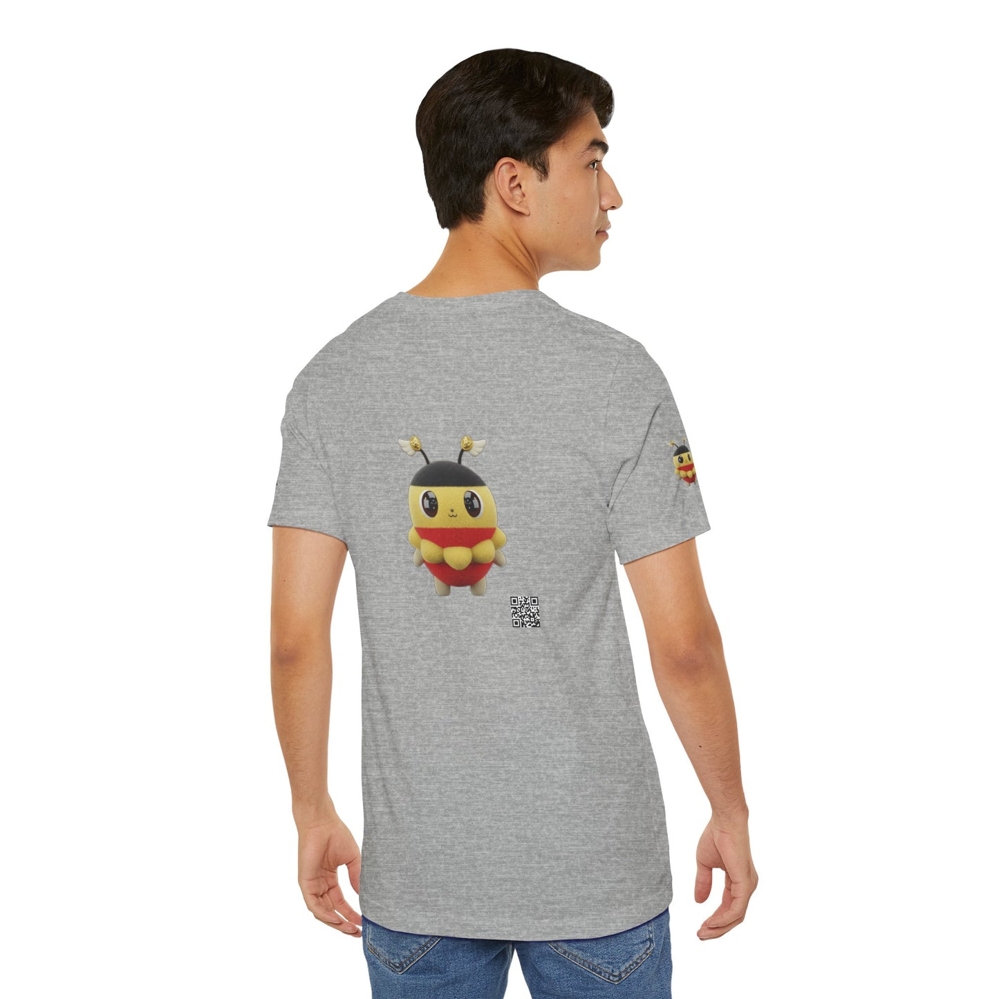 🐾⚽ Belgium World Cup 2026 Companion – Limited Edition Official Merchandise | PokAIMignons™