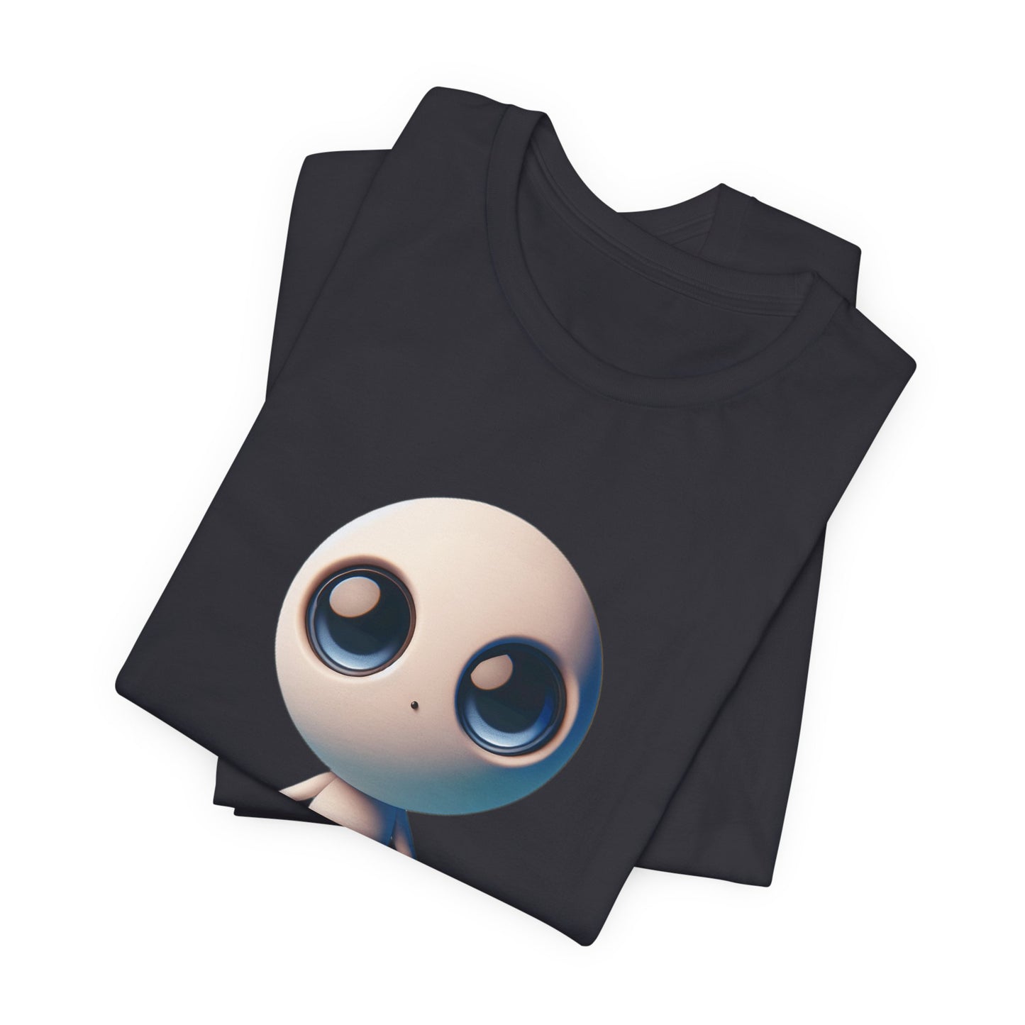 PokAIMignon Companion T-Shirt — T-Shirt | PokAIMignons™