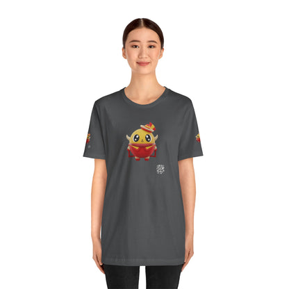 🐾⚽ Spain World Cup 2026 Companion – Limited Edition Official Merchandise | PokAIMignons™
