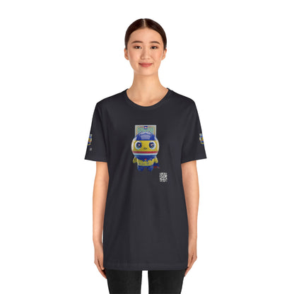 🐾⚽ Curaçao World Cup 2026 Companion – Limited Edition Official Merchandise | PokAIMignons™