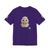 PokAIMignons Drop #19 T-Shirt — T-Shirt | PokAIMignons™