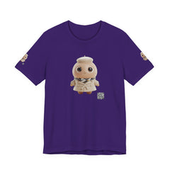 PokAIMignons Drop #19 T-Shirt