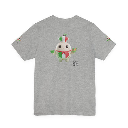 Bella Vita PokAIMignon T-Shirt