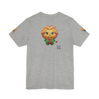 🐾⚽ Senegal World Cup 2026 Companion – Limited Edition Official Merchandise | PokAIMignons™