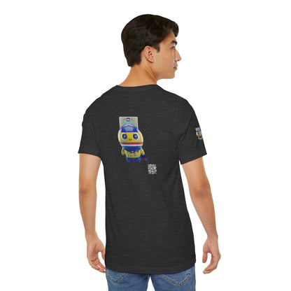 🐾⚽ Curaçao World Cup 2026 Companion – Limited Edition Official Merchandise | PokAIMignons™