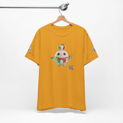 PokAIMignons Drop #2 T-Shirt