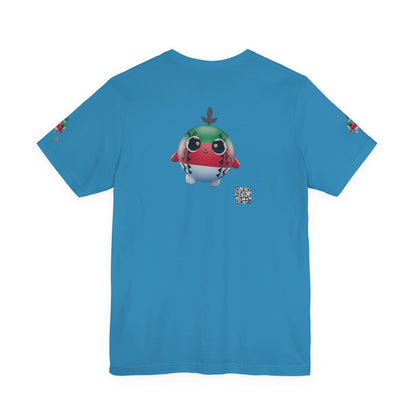 🐾⚽ New Caledonia World Cup 2026 Companion – Limited Edition Official Merchandise | PokAIMignons™