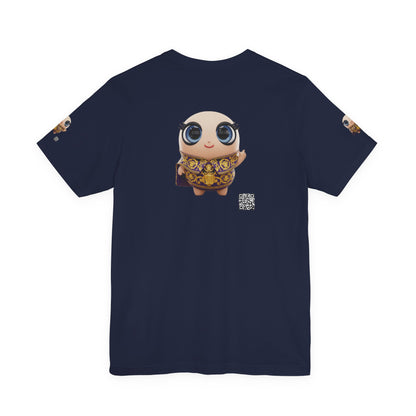 Versa PokAIMignon T-Shirt — T-Shirt | PokAIMignons™