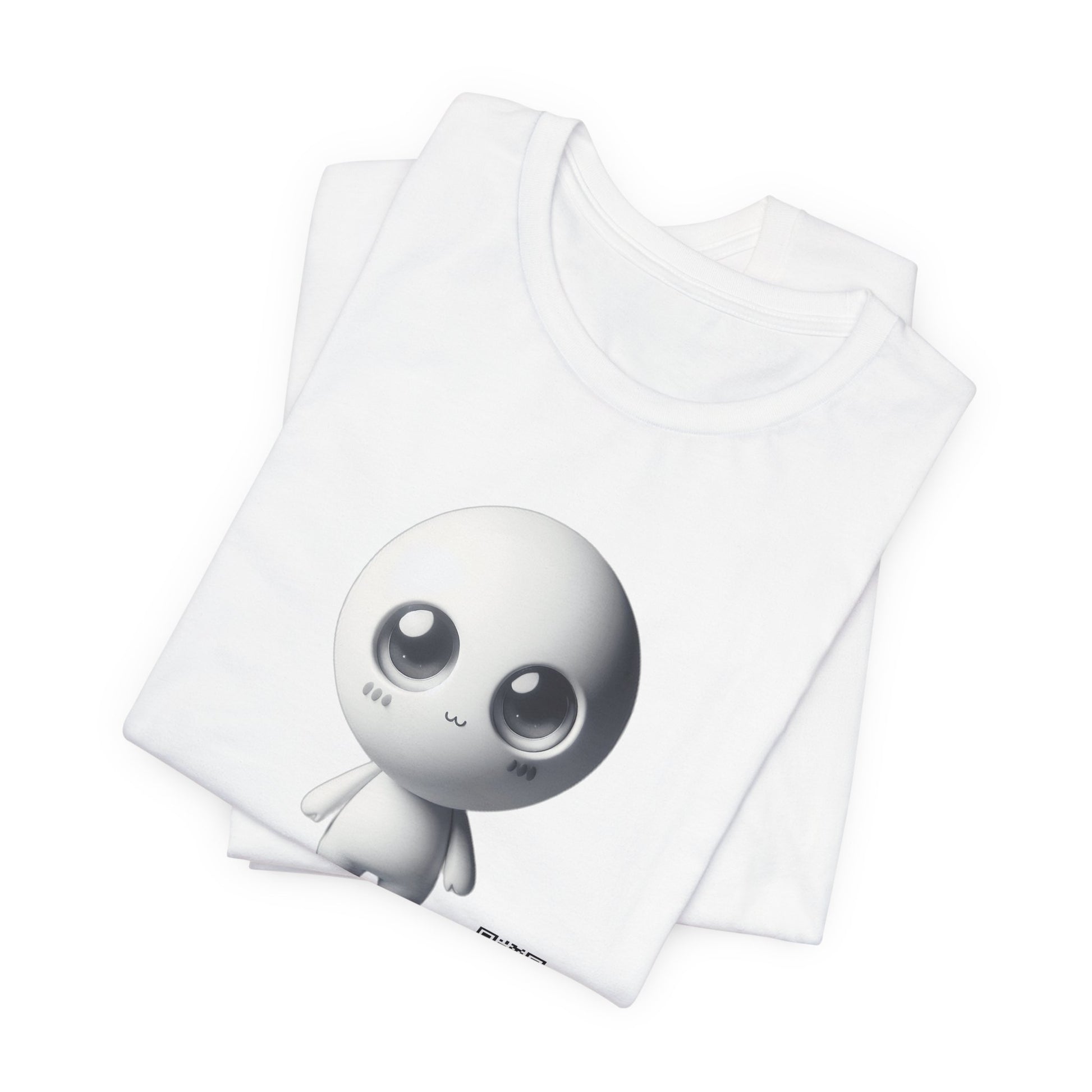 PokAIMignons Drop #33 T-Shirt — T-Shirt | PokAIMignons™