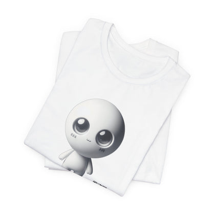 PokAIMignons Drop #33 T-Shirt — T-Shirt | PokAIMignons™