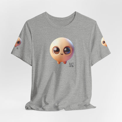 PokAIMignons Drop #11 T-Shirt — T-Shirt | PokAIMignons™