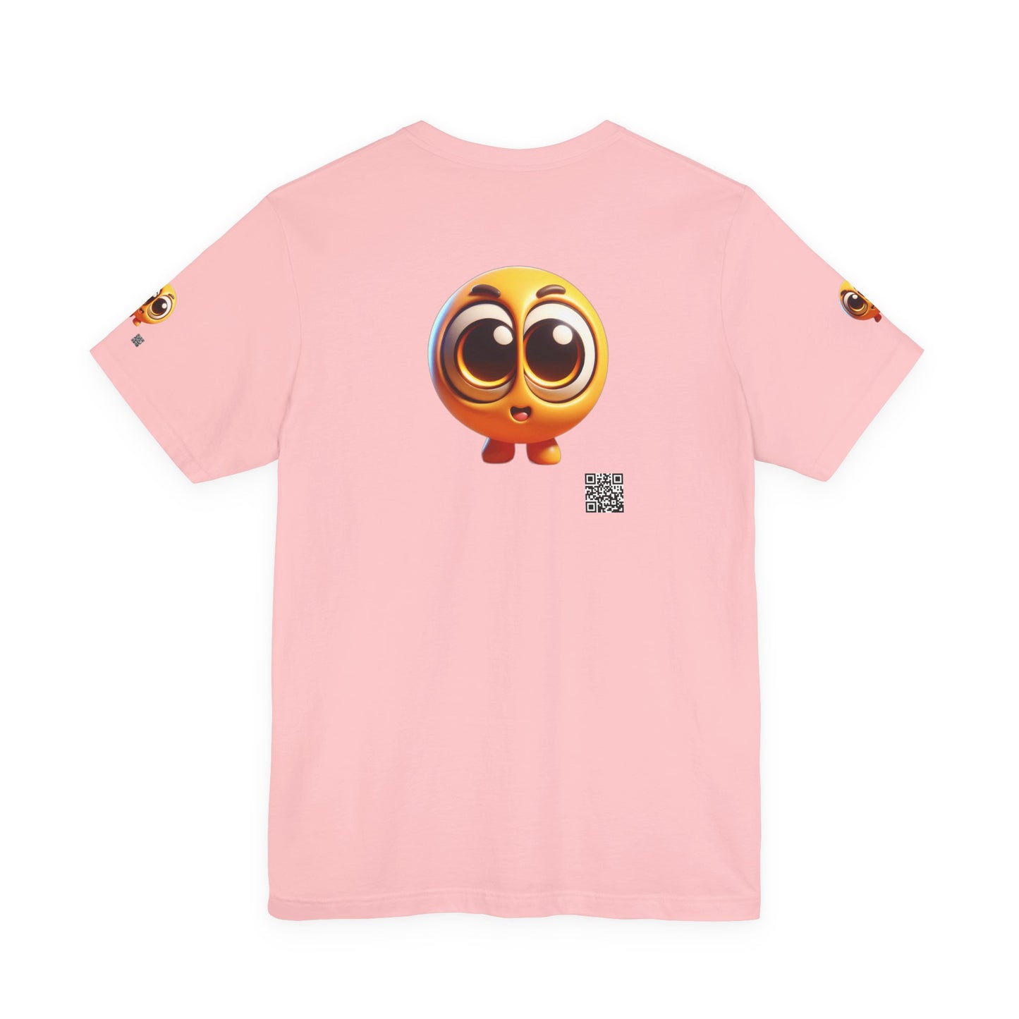 BeatDrop PokAIMignon T-Shirt — T-Shirt | PokAIMignons™