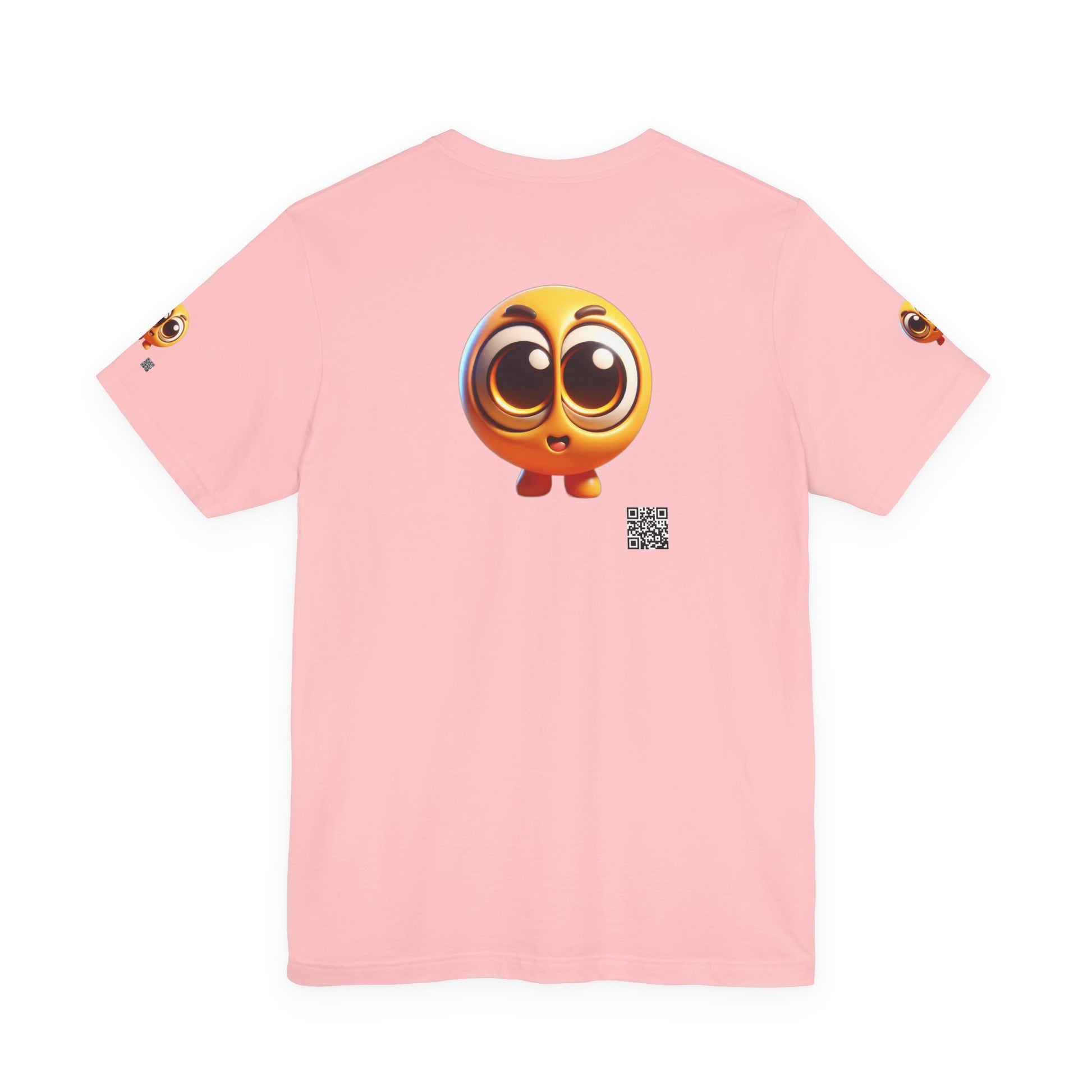 BeatDrop PokAIMignon T-Shirt — T-Shirt | PokAIMignons™