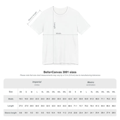 SambaStar — International Football 2026 PokAIMignon T-Shirt