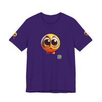 PokAIMignons Drop #3 T-Shirt — T-Shirt | PokAIMignons™