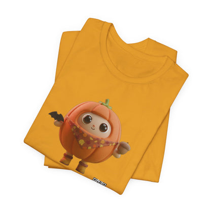PokAIMignons Drop #41 T-Shirt — T-Shirt | PokAIMignons™