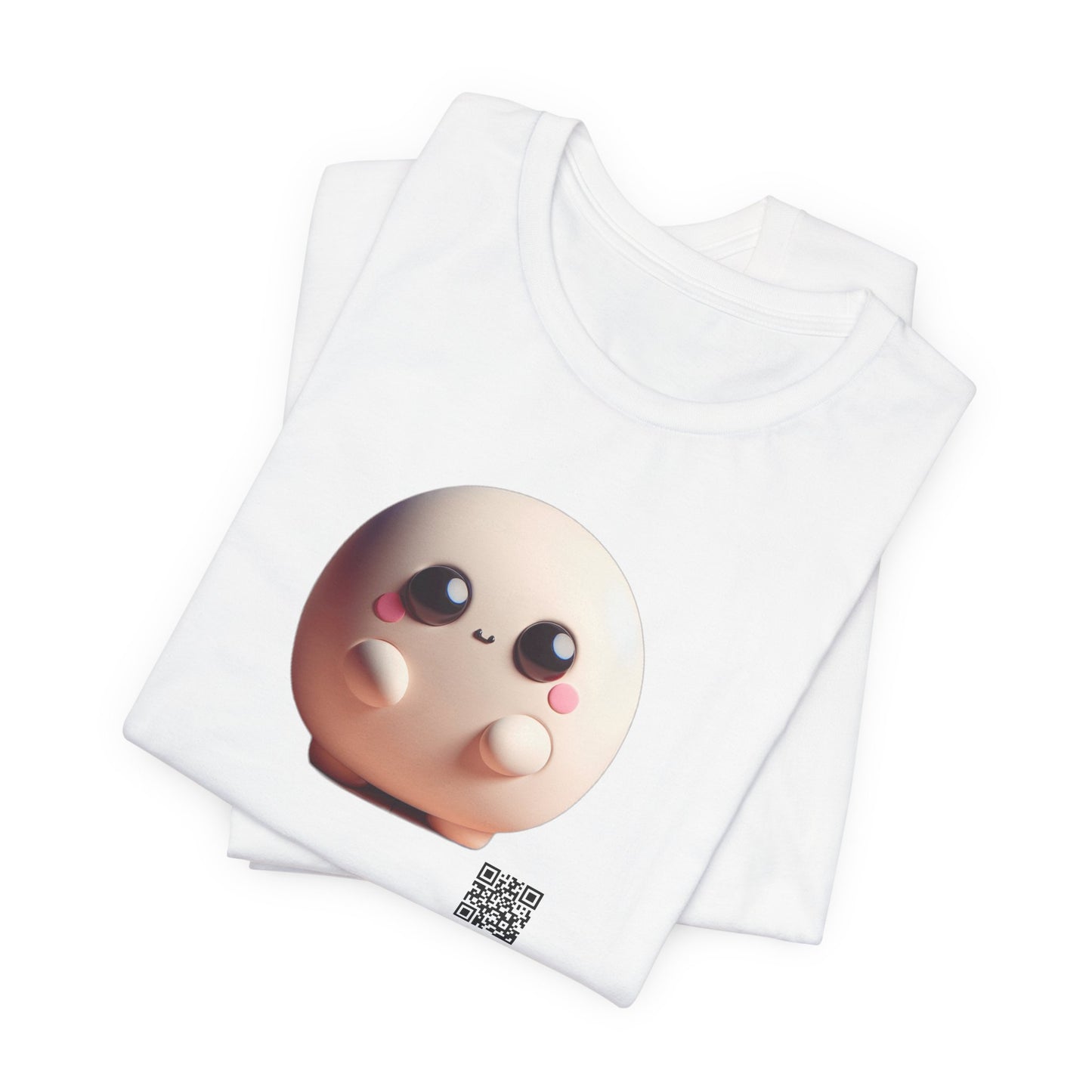 PokAIMignons Drop #13 T-Shirt — T-Shirt | PokAIMignons™
