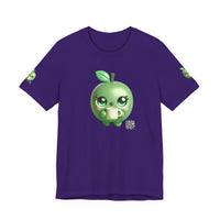 PokAIMignon Companion T-Shirt — T-Shirt | PokAIMignons™