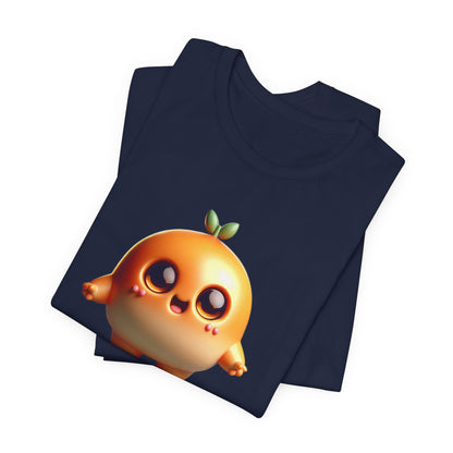 PokAIMignons Drop #23 T-Shirt — T-Shirt | PokAIMignons™