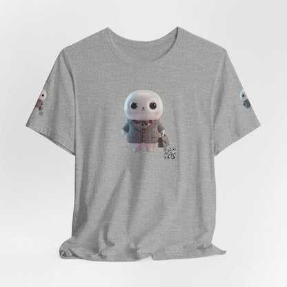 PokAIMignons Drop #17 T-Shirt — T-Shirt | PokAIMignons™
