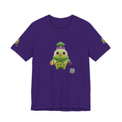 VeggieVixen PokAIMignon T-Shirt