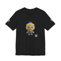 🐾⚽ Sweden World Cup 2026 Companion – Limited Edition Official Merchandise | PokAIMignons™ — T-Shirt | PokAIMignons™