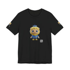 🐾⚽ Sweden World Cup 2026 Companion – Limited Edition Official Merchandise | PokAIMignons™
