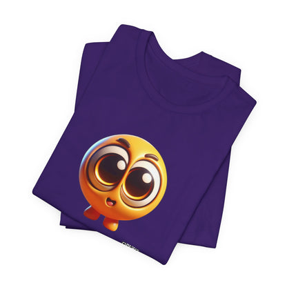 PokAIMignons Drop #3 T-Shirt — T-Shirt | PokAIMignons™