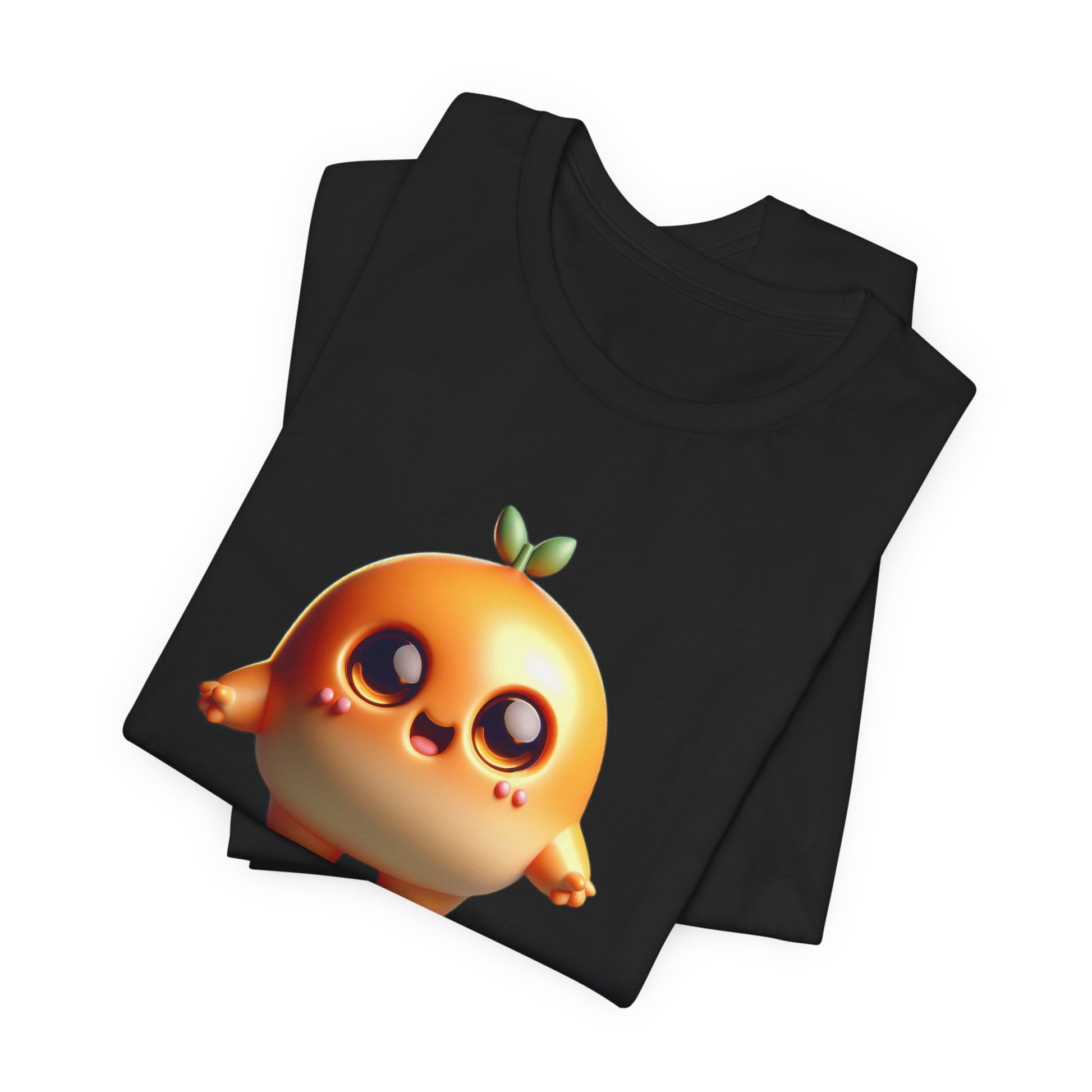 PokAIMignons Drop #23 T-Shirt — T-Shirt | PokAIMignons™