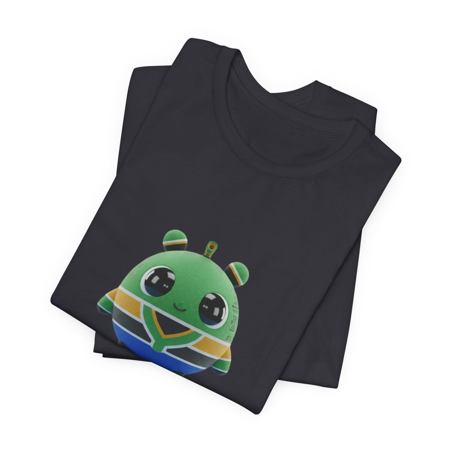 🐾⚽ South Africa World Cup 2026 Companion – Limited Edition Official Merchandise | PokAIMignons™