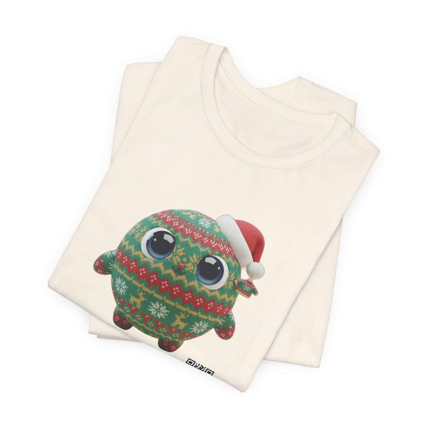 PokAIMignons Drop #40 T-Shirt — T-Shirt | PokAIMignons™