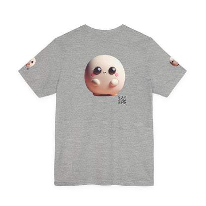 PokAIMignon Companion T-Shirt — T-Shirt | PokAIMignons™