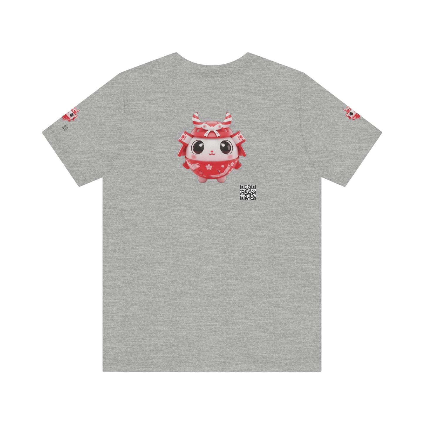 🐾⚽ Japan World Cup 2026 Companion – Limited Edition Official Merchandise | PokAIMignons™
