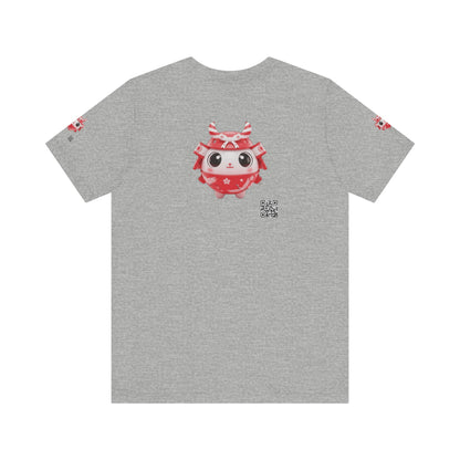 🐾⚽ Japan World Cup 2026 Companion – Limited Edition Official Merchandise | PokAIMignons™