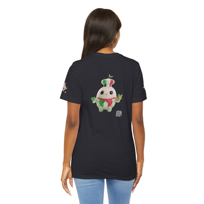 PokAIMignons Drop #2 T-Shirt