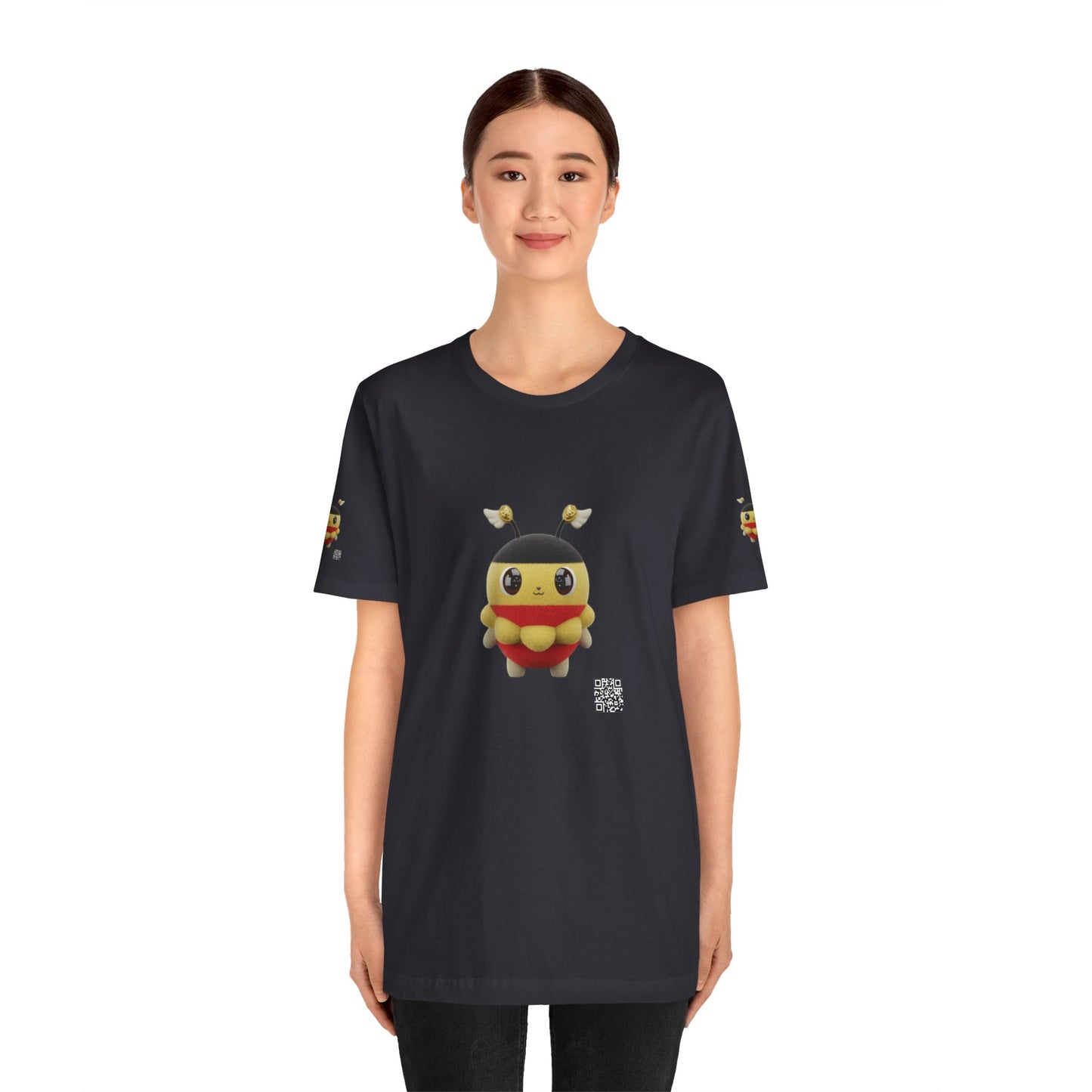 🐾⚽ Belgium World Cup 2026 Companion – Limited Edition Official Merchandise | PokAIMignons™