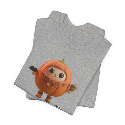 PokAIMignons Drop #41 T-Shirt — T-Shirt | PokAIMignons™