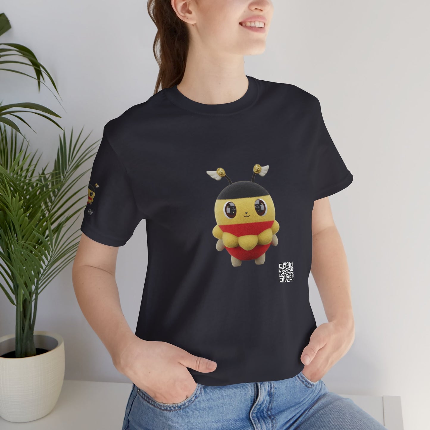 🐾⚽ Belgium World Cup 2026 Companion – Limited Edition Official Merchandise | PokAIMignons™