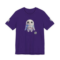 PokAIMignon Companion T-Shirt — T-Shirt | PokAIMignons™