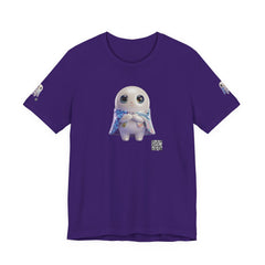 PokAIMignon Companion T-Shirt (#23)