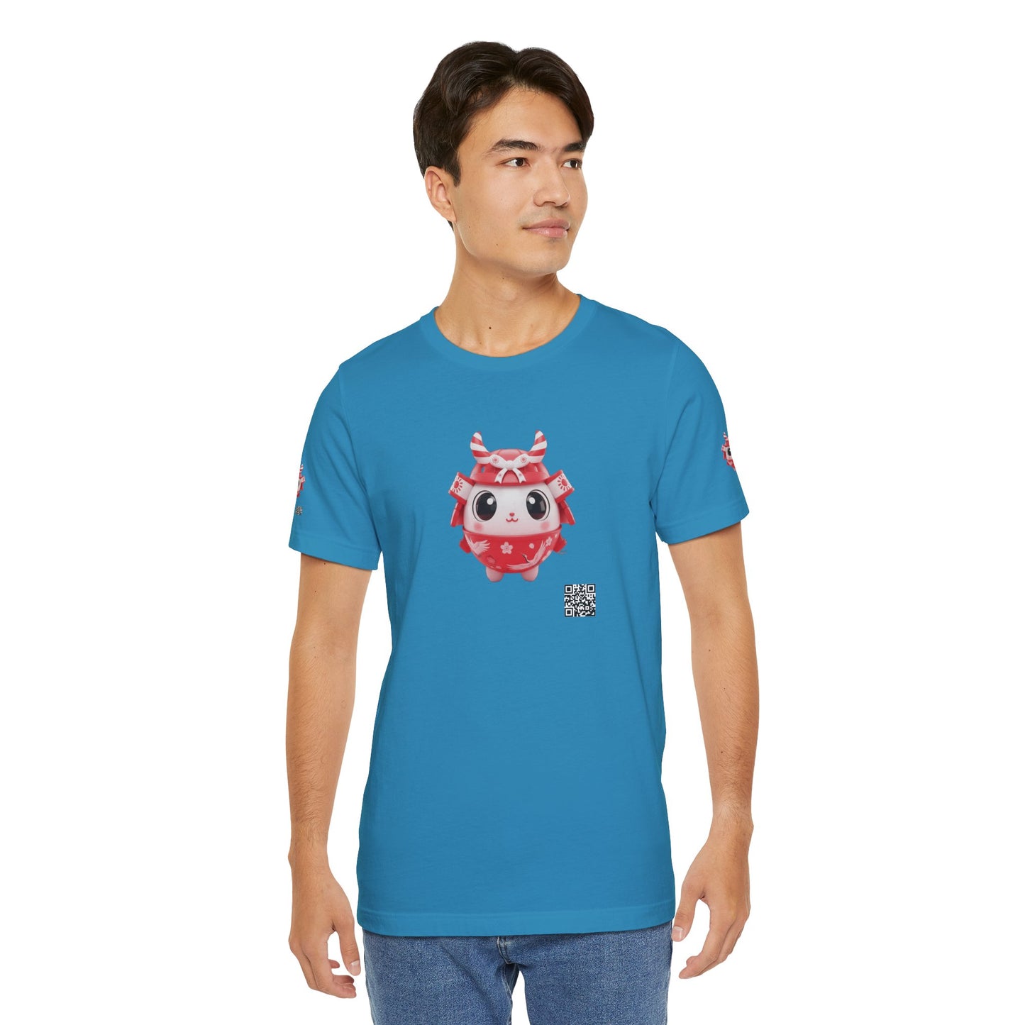 🐾⚽ Japan World Cup 2026 Companion – Limited Edition Official Merchandise | PokAIMignons™