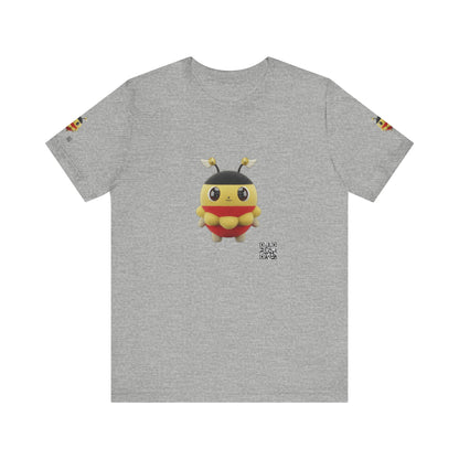 🐾⚽ Belgium World Cup 2026 Companion – Limited Edition Official Merchandise | PokAIMignons™