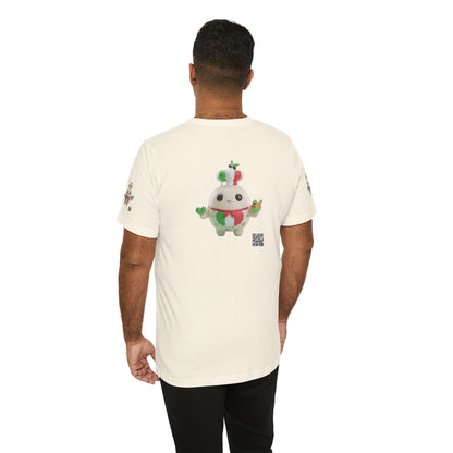 PokAIMignons Drop #2 T-Shirt