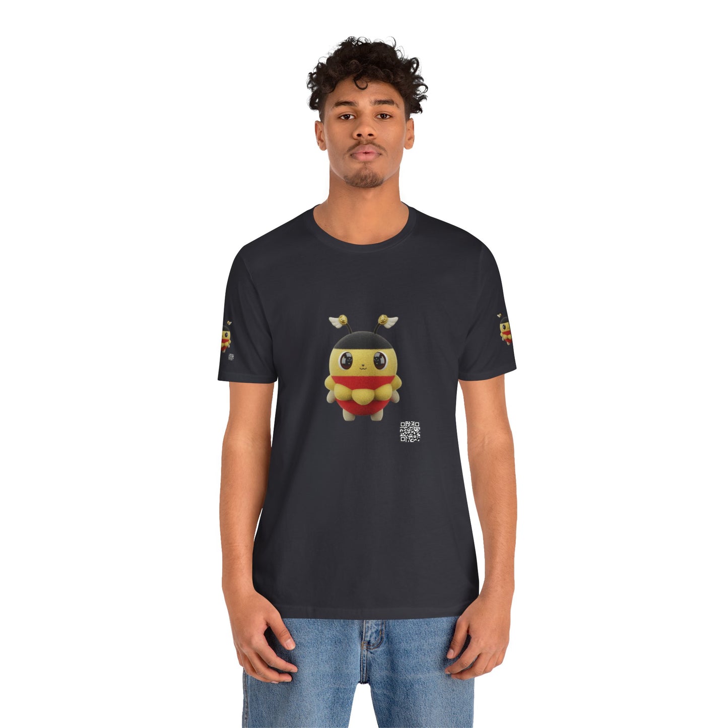 🐾⚽ Belgium World Cup 2026 Companion – Limited Edition Official Merchandise | PokAIMignons™