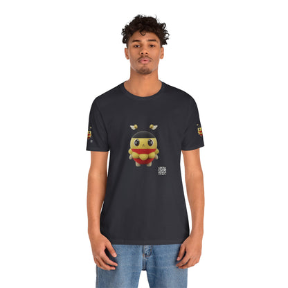 🐾⚽ Belgium World Cup 2026 Companion – Limited Edition Official Merchandise | PokAIMignons™