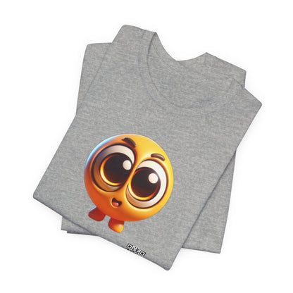 BeatDrop PokAIMignon T-Shirt — T-Shirt | PokAIMignons™