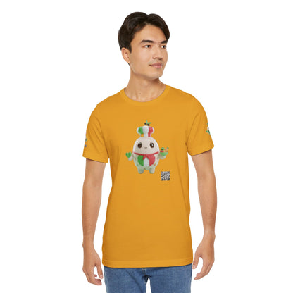 PokAIMignons Drop #2 T-Shirt