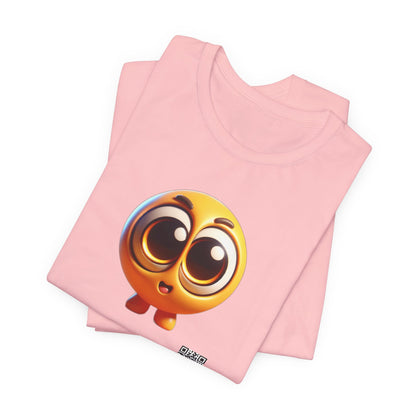 BeatDrop PokAIMignon T-Shirt — T-Shirt | PokAIMignons™